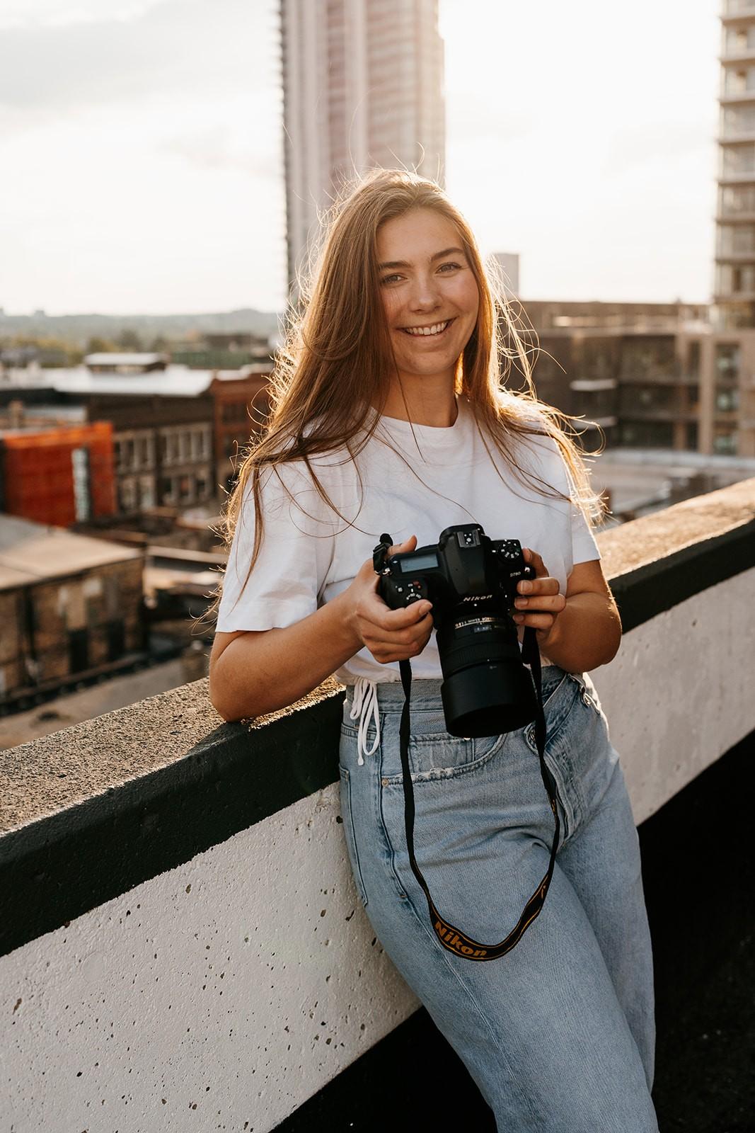 pricing-photographer-potrait-image