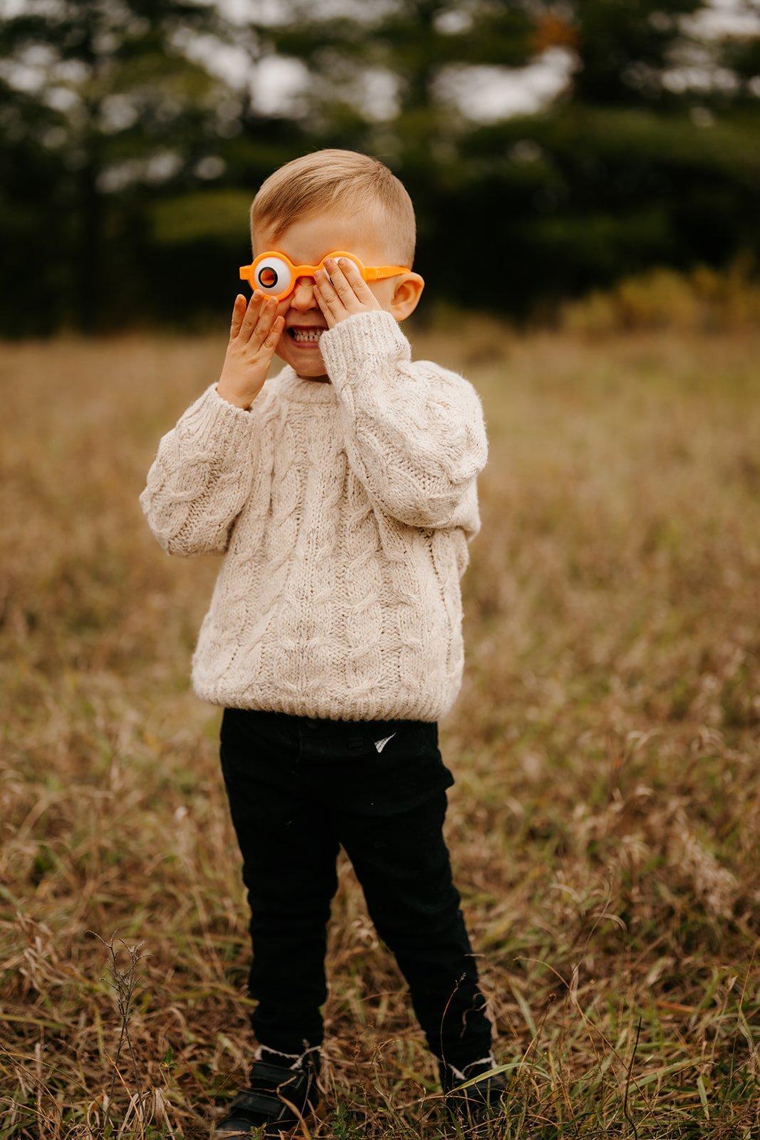 Blog