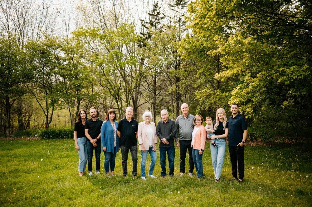 recomment-pack-image-0