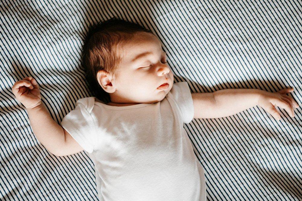 recomment-pack-image-1